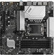 Материнская плата MSI PRO B760M-A DDR4 II Soc-1700 Intel B760 4xDDR4 mATX AC`97 8ch(7.1) 2.5Gg+HDMI+DP Материнская плата MSI PRO B760M-A DDR4 II Soc-1700 Intel B760 4xDDR4 mATX AC`97 8ch(7.1) 2.5Gg+HDMI+DP