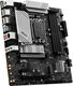 Материнская плата MSI PRO B760M-A DDR4 II Soc-1700 Intel B760 4xDDR4 mATX AC`97 8ch(7.1) 2.5Gg+HDMI+DP Материнская плата MSI PRO B760M-A DDR4 II Soc-1700 Intel B760 4xDDR4 mATX AC`97 8ch(7.1) 2.5Gg+HDMI+DP