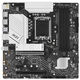 Материнская плата MSI PRO B760M-A DDR4 II Soc-1700 Intel B760 4xDDR4 mATX AC`97 8ch(7.1) 2.5Gg+HDMI+DP Материнская плата MSI PRO B760M-A DDR4 II Soc-1700 Intel B760 4xDDR4 mATX AC`97 8ch(7.1) 2.5Gg+HDMI+DP