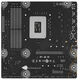 Материнская плата MSI PRO B760M-A DDR4 II Soc-1700 Intel B760 4xDDR4 mATX AC`97 8ch(7.1) 2.5Gg+HDMI+DP Материнская плата MSI PRO B760M-A DDR4 II Soc-1700 Intel B760 4xDDR4 mATX AC`97 8ch(7.1) 2.5Gg+HDMI+DP
