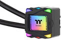 Система водяного охлаждения Thermaltake LA360 ARGB Soc-AM5/AM4/1200/1700/1851 черный 4-pin 38.35dB Al+Cu Ret (CL-W459-PL12SW-A) Система водяного охлаждения Thermaltake LA360 ARGB Soc-AM5/AM4/1200/1700/1851 черный 4-pin 38.35dB Al+Cu Ret (CL-W459-PL12SW-A)