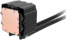 Система водяного охлаждения Thermaltake LA360 ARGB Soc-AM5/AM4/1200/1700/1851 черный 4-pin 38.35dB Al+Cu Ret (CL-W459-PL12SW-A) Система водяного охлаждения Thermaltake LA360 ARGB Soc-AM5/AM4/1200/1700/1851 черный 4-pin 38.35dB Al+Cu Ret (CL-W459-PL12SW-A)