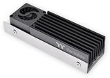 Радиатор для SSD Thermaltake MS-1 черный 16дБ металл Ret (CL-O043-AL02BL-A)&nbsp;<img style='position: relative;margin:0' src='/image/only_to_order_edit.gif' alt='На заказ' title='На заказ' />