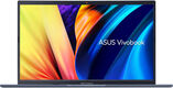 Ноутбук Asus Vivobook 15 X1502VA-BQ443 Core i5 13420H 16Gb SSD512Gb Intel UHD Graphics 15.6