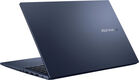 Ноутбук Asus Vivobook 15 X1502VA-BQ443 Core i5 13420H 16Gb SSD512Gb Intel UHD Graphics 15.6