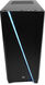 ПК IRU Tactio 310H6GE MT i5 12400F (2.5) 32Gb SSD512Gb RTX5060 8Gb FreeDOS GbitEth 500W черный (RUS) (2130124)