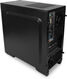 ПК IRU Tactio 310H6GE MT i5 12400F (2.5) 32Gb SSD512Gb RTX5060 8Gb FreeDOS GbitEth 500W черный (RUS) (2130124)