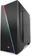 ПК IRU Tactio 310H6GE MT i5 12400F (2.5) 32Gb SSD512Gb RTX5060 8Gb FreeDOS GbitEth 500W черный (RUS) (2130124)