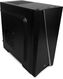ПК IRU Tactio 310H6GE MT i5 12400F (2.5) 32Gb SSD512Gb RTX5060 8Gb FreeDOS GbitEth 500W черный (RUS) (2130124)