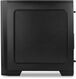 ПК IRU Tactio 310H6GE MT i5 12400F (2.5) 32Gb SSD512Gb RTX5060 8Gb FreeDOS GbitEth 500W черный (RUS) (2130124)