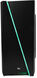 ПК IRU Tactio 310H6GE MT i5 12400F (2.5) 32Gb SSD512Gb RTX5060 8Gb FreeDOS GbitEth 500W черный (RUS) (2130124)