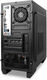 ПК IRU Tactio 310H6GE MT i5 12400F (2.5) 32Gb SSD512Gb RTX5060 8Gb FreeDOS GbitEth 500W черный (RUS) (2130124)