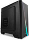 ПК IRU Tactio 310H6GE MT i5 12400F (2.5) 32Gb SSD512Gb RTX5060 8Gb FreeDOS GbitEth 500W черный (RUS) (2130124)