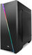 ПК IRU Tactio 310H6GE MT i5 12400F (2.5) 32Gb SSD512Gb RTX5060 8Gb FreeDOS GbitEth 500W черный (RUS) (2130124)
