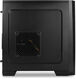ПК IRU Tactio 310H6GE MT i5 12400F (2.5) 32Gb SSD512Gb RTX5060 8Gb FreeDOS GbitEth 500W черный (RUS) (2130124)