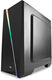 ПК IRU Tactio 310H6GE MT i5 12400F (2.5) 32Gb SSD512Gb RTX5060 8Gb FreeDOS GbitEth 500W черный (RUS) (2130124)