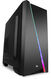 ПК IRU Tactio 310H6GE MT i5 12400F (2.5) 32Gb SSD512Gb RTX5060 8Gb Windows 11 Pro GbitEth 500W черный (RUS) (2130127)
