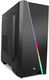 ПК IRU Tactio 310H6GE MT i5 12400F (2.5) 32Gb SSD512Gb RTX5060 8Gb Windows 11 Pro GbitEth 500W черный (RUS) (2130127)
