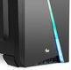 ПК IRU Tactio 310H6GE MT i5 12400F (2.5) 32Gb SSD512Gb RTX5060 8Gb Windows 11 Pro GbitEth 500W черный (RUS) (2130127)