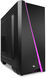 ПК IRU Tactio 310H6GE MT i5 12400F (2.5) 32Gb SSD512Gb RTX5060 8Gb Windows 11 Pro GbitEth 500W черный (RUS) (2130127)