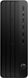 ПК HP Pro 290 G9 SFF i7 13700 (2.1) 16Gb SSD256Gb UHDG 770 FreeDOS GbitEth 180W kb мышь клавиатура черный (883N9EA/16GB)