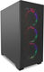 ПК IRU Tactio 520B6GP TWR Ryzen 5 7600 (3.7) 32Gb SSD1Tb RTX5060 8Gb FreeDOS GbitEth 750W черный (RUS) (2130958) ПК IRU Tactio 520B6GP TWR Ryzen 5 7600 (3.7) 32Gb SSD1Tb RTX5060 8Gb FreeDOS GbitEth 750W черный (RUS) (2130958)