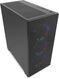 ПК IRU Tactio 520B6GP TWR Ryzen 5 7600 (3.7) 32Gb SSD1Tb RTX5060 8Gb FreeDOS GbitEth 750W черный (RUS) (2130958) ПК IRU Tactio 520B6GP TWR Ryzen 5 7600 (3.7) 32Gb SSD1Tb RTX5060 8Gb FreeDOS GbitEth 750W черный (RUS) (2130958)