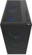 ПК IRU Tactio 520B6GP TWR Ryzen 5 7600 (3.7) 32Gb SSD1Tb RTX5060 8Gb FreeDOS GbitEth 750W черный (RUS) (2130958) ПК IRU Tactio 520B6GP TWR Ryzen 5 7600 (3.7) 32Gb SSD1Tb RTX5060 8Gb FreeDOS GbitEth 750W черный (RUS) (2130958)