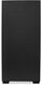 ПК IRU Tactio 520B6GP TWR Ryzen 5 7600 (3.7) 32Gb SSD1Tb RTX5060 8Gb FreeDOS GbitEth 750W черный (RUS) (2130958) ПК IRU Tactio 520B6GP TWR Ryzen 5 7600 (3.7) 32Gb SSD1Tb RTX5060 8Gb FreeDOS GbitEth 750W черный (RUS) (2130958)