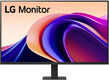 Монитор LG 31.5 Монитор LG 31.5