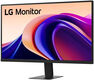 Монитор LG 31.5 Монитор LG 31.5