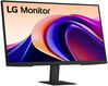 Монитор LG 31.5 Монитор LG 31.5