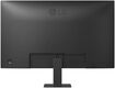 Монитор LG 31.5 Монитор LG 31.5