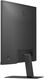 Монитор LG 31.5 Монитор LG 31.5
