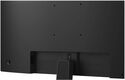 Монитор LG 31.5 Монитор LG 31.5
