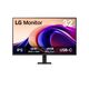 Монитор LG 31.5 Монитор LG 31.5