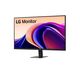 Монитор LG 31.5 Монитор LG 31.5