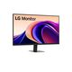 Монитор LG 31.5 Монитор LG 31.5