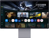 Монитор Samsung 32 Монитор Samsung 32