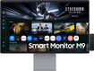 Монитор Samsung 32 Монитор Samsung 32