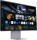 Монитор Samsung 32 Монитор Samsung 32