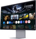 Монитор Samsung 32 Монитор Samsung 32