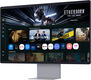 Монитор Samsung 32 Монитор Samsung 32