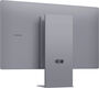 Монитор Samsung 32 Монитор Samsung 32