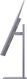 Монитор Samsung 32 Монитор Samsung 32