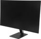 Монитор LG 27