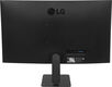 Монитор LG 27