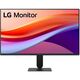 Монитор LG 27