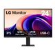Монитор LG 23.8 Монитор LG 23.8