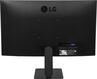 Монитор LG 23.8